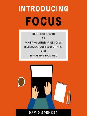 cover image of Introducing Focus